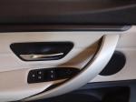 bmw-serie-4-425d-coupe-2016-diesel-1995cc