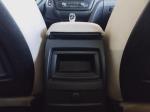 bmw-serie-4-425d-coupe-2016-diesel-1995cc