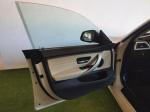 bmw-serie-4-425d-coupe-2016-diesel-1995cc