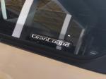 bmw-serie-4-425d-coupe-2016-diesel-1995cc