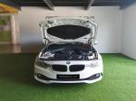 bmw-serie-4-425d-coupe-2016-diesel-1995cc