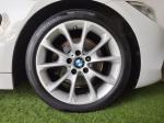 bmw-serie-4-425d-coupe-2016-diesel-1995cc