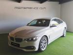 bmw-serie-4-425d-coupe-2016-diesel-1995cc