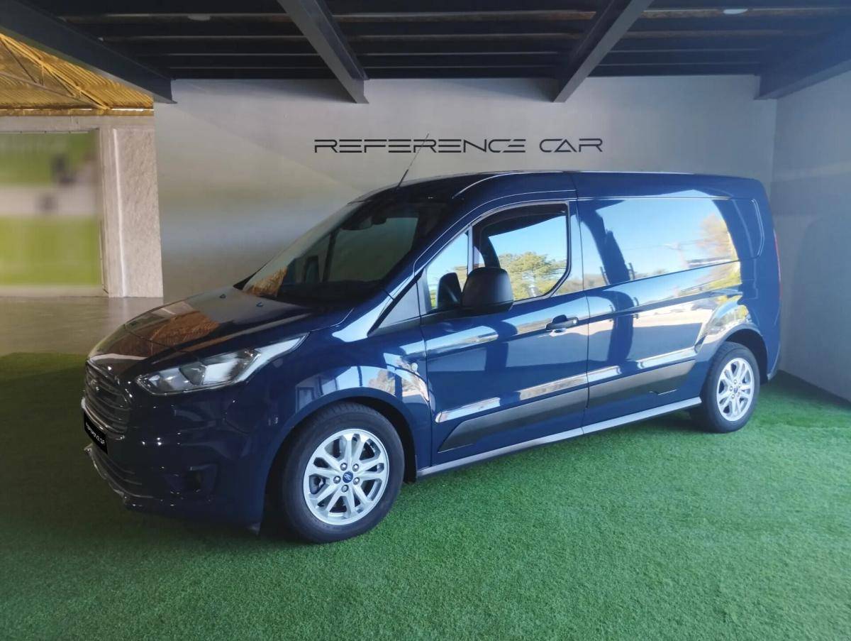 ford-transit-connect-2018-diesel-1500cc