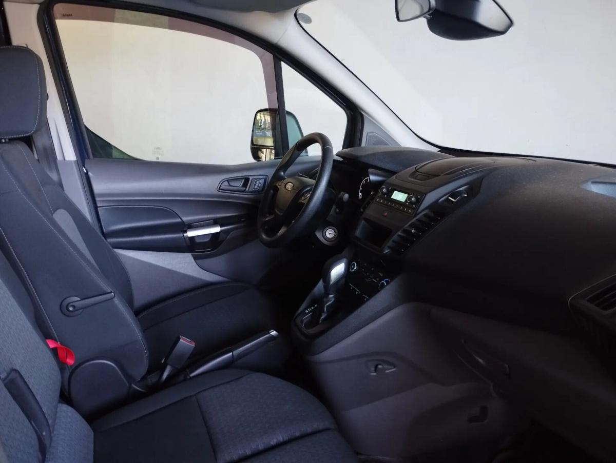 ford-transit-connect-2018-diesel-1500cc