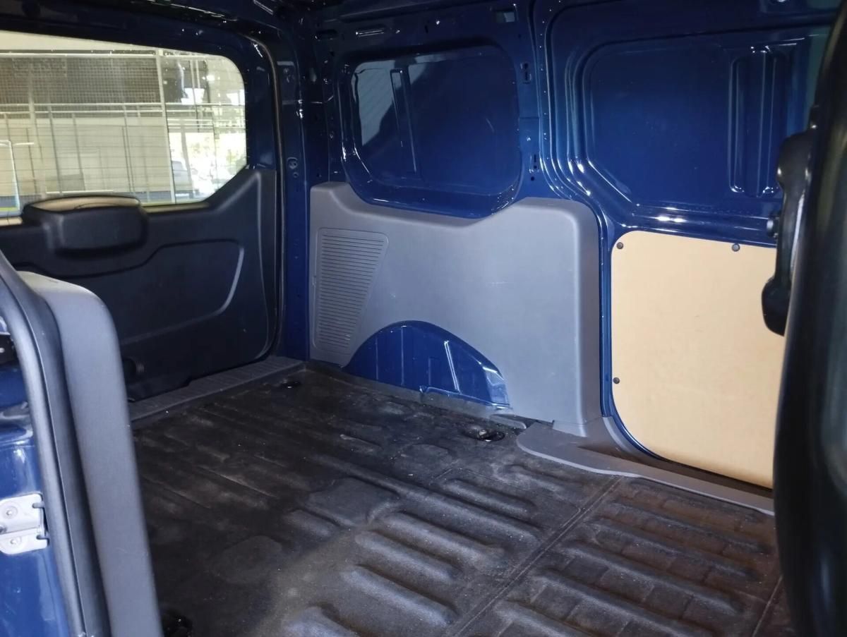 ford-transit-connect-2018-diesel-1500cc