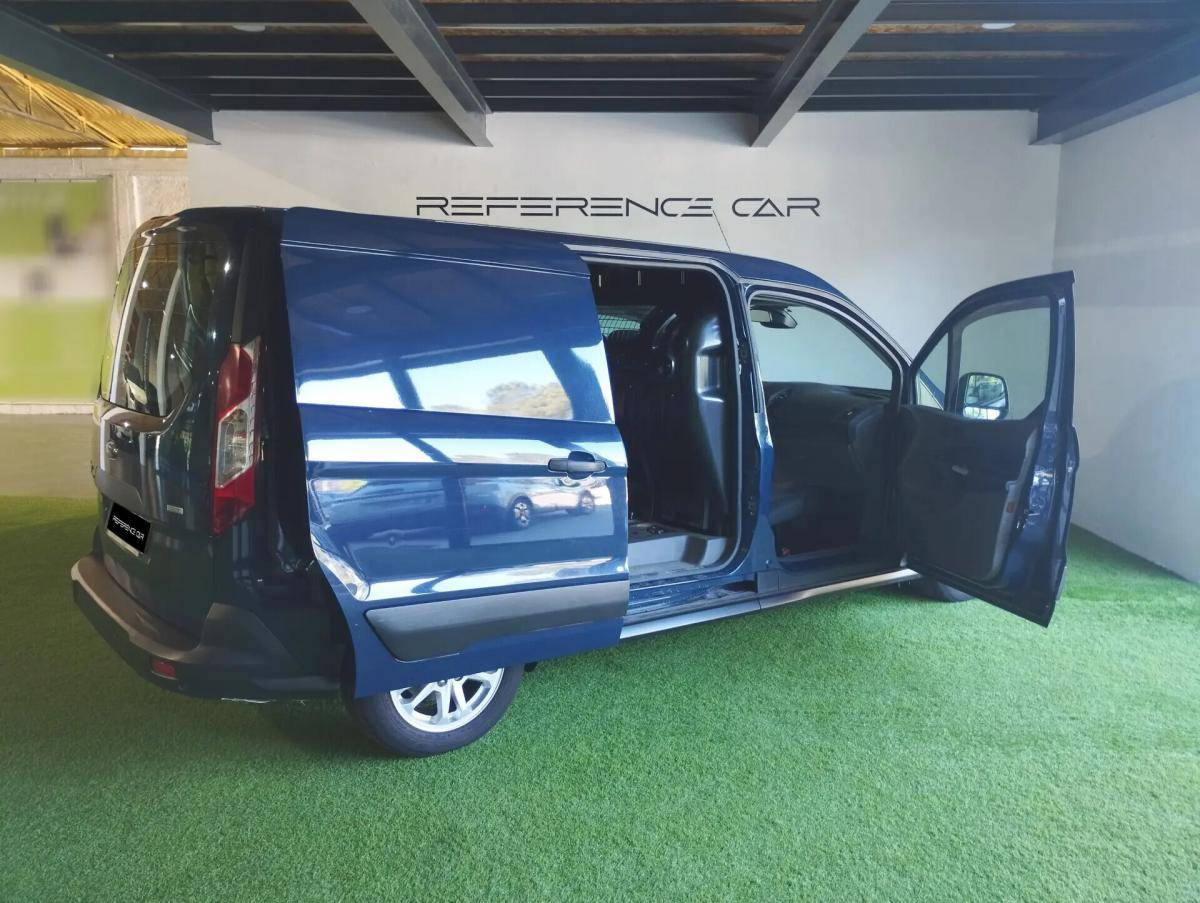 ford-transit-connect-2018-diesel-1500cc