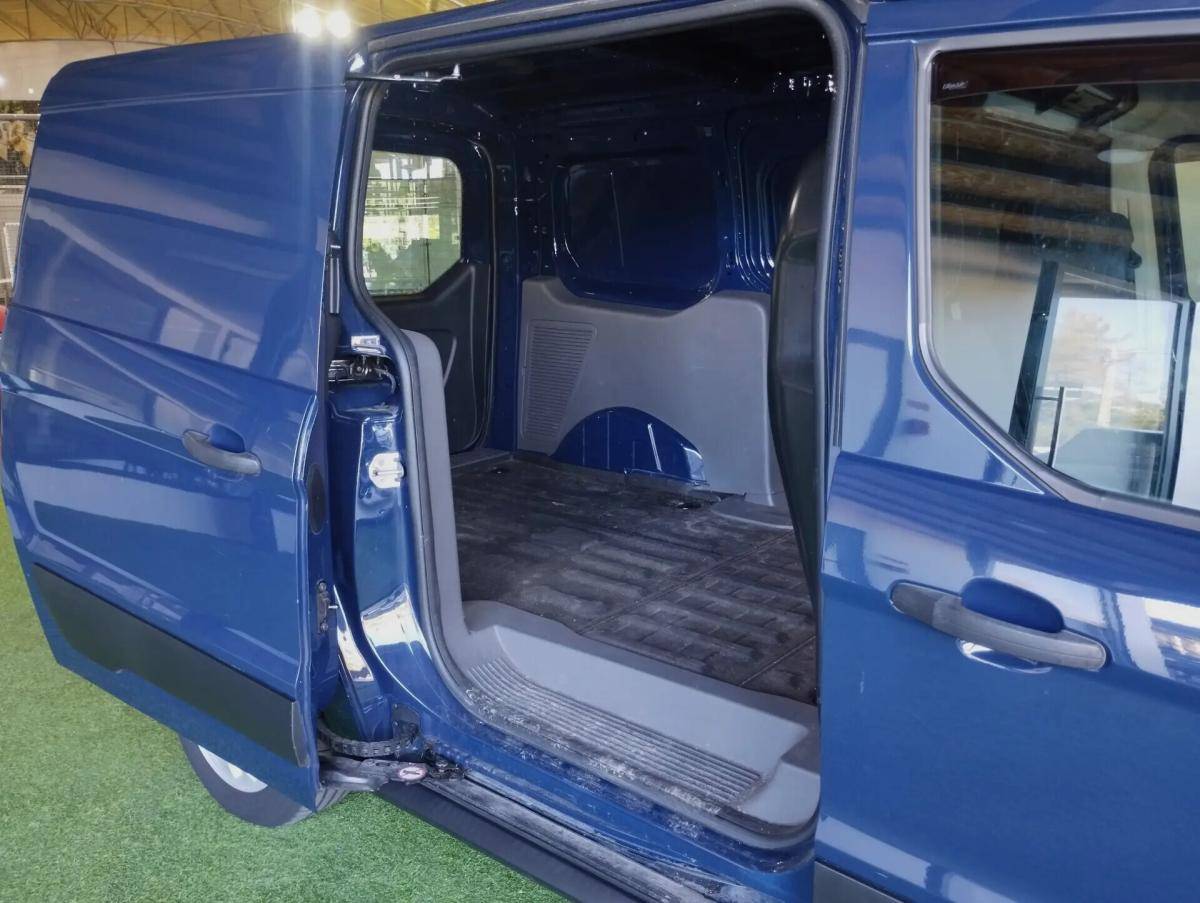 ford-transit-connect-2018-diesel-1500cc