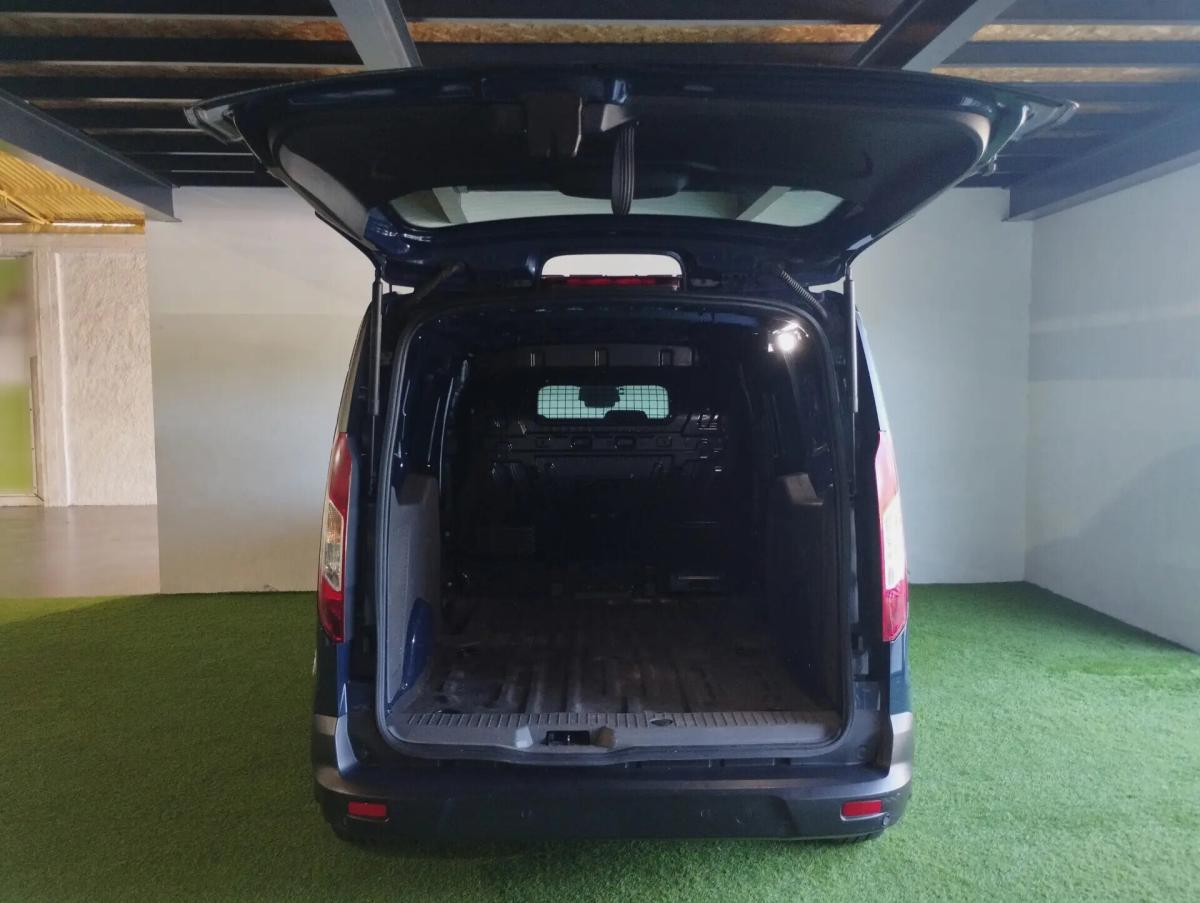 ford-transit-connect-2018-diesel-1500cc