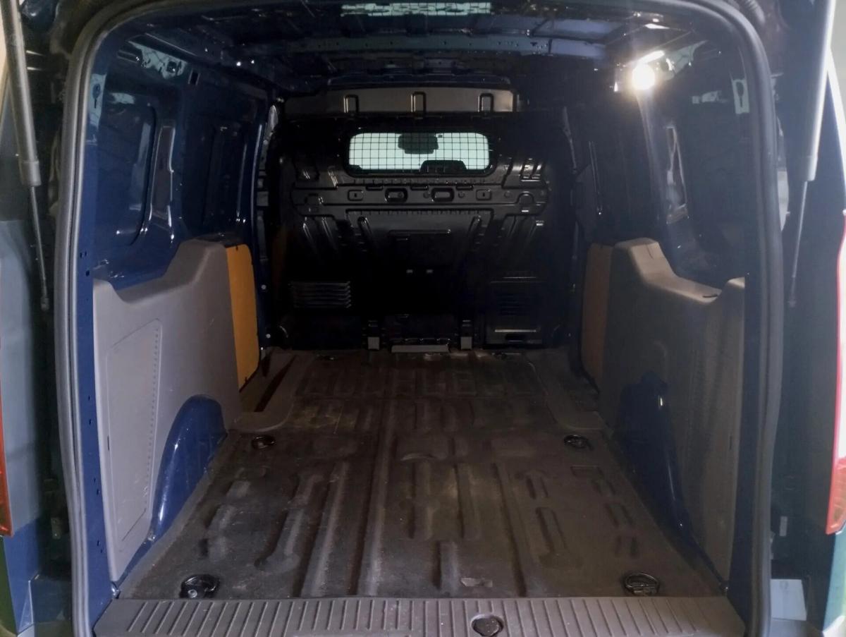 ford-transit-connect-2018-diesel-1500cc