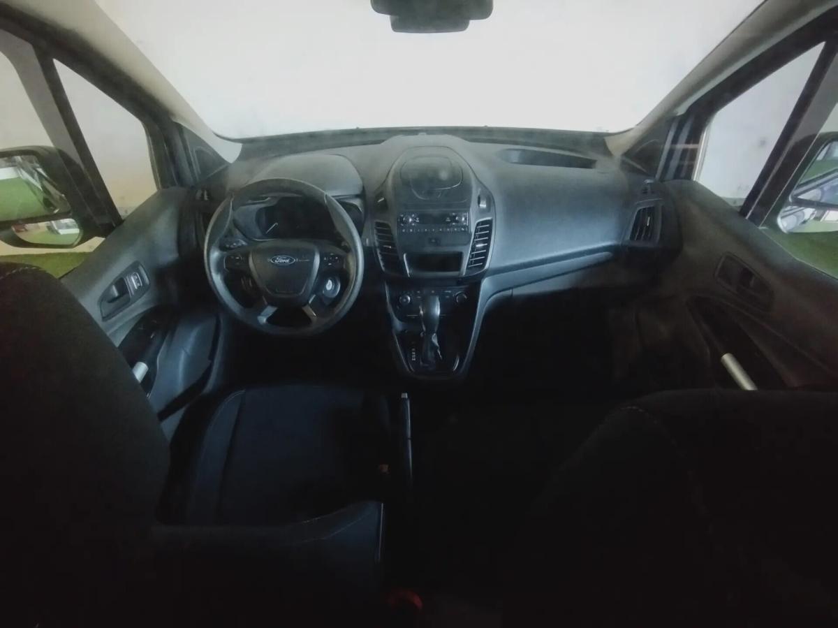ford-transit-connect-2018-diesel-1500cc