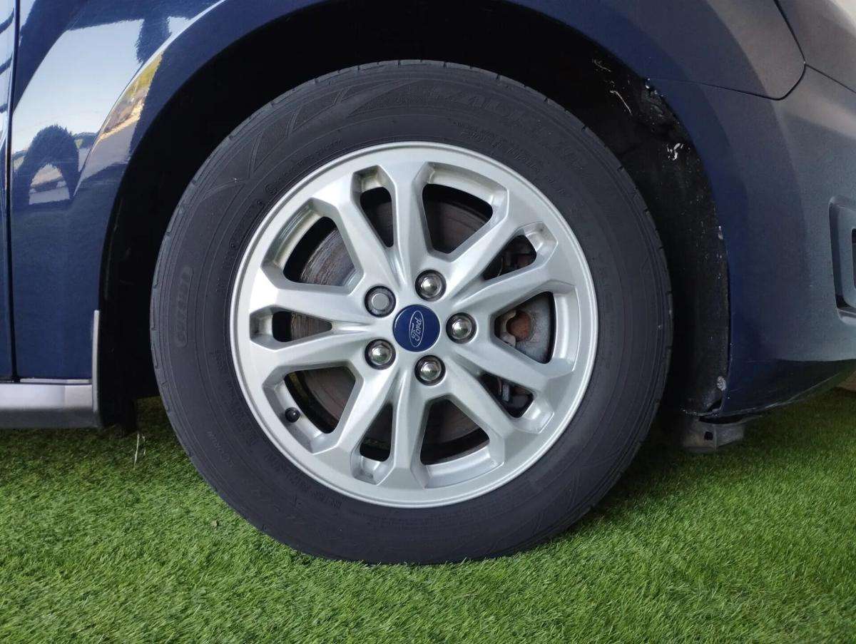 ford-transit-connect-2018-diesel-1500cc
