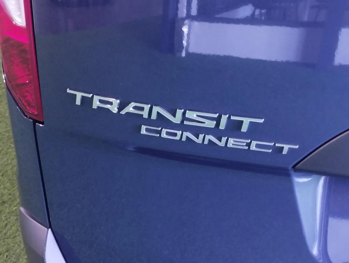 ford-transit-connect-2018-diesel-1500cc