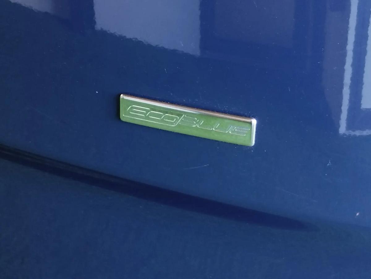 ford-transit-connect-2018-diesel-1500cc