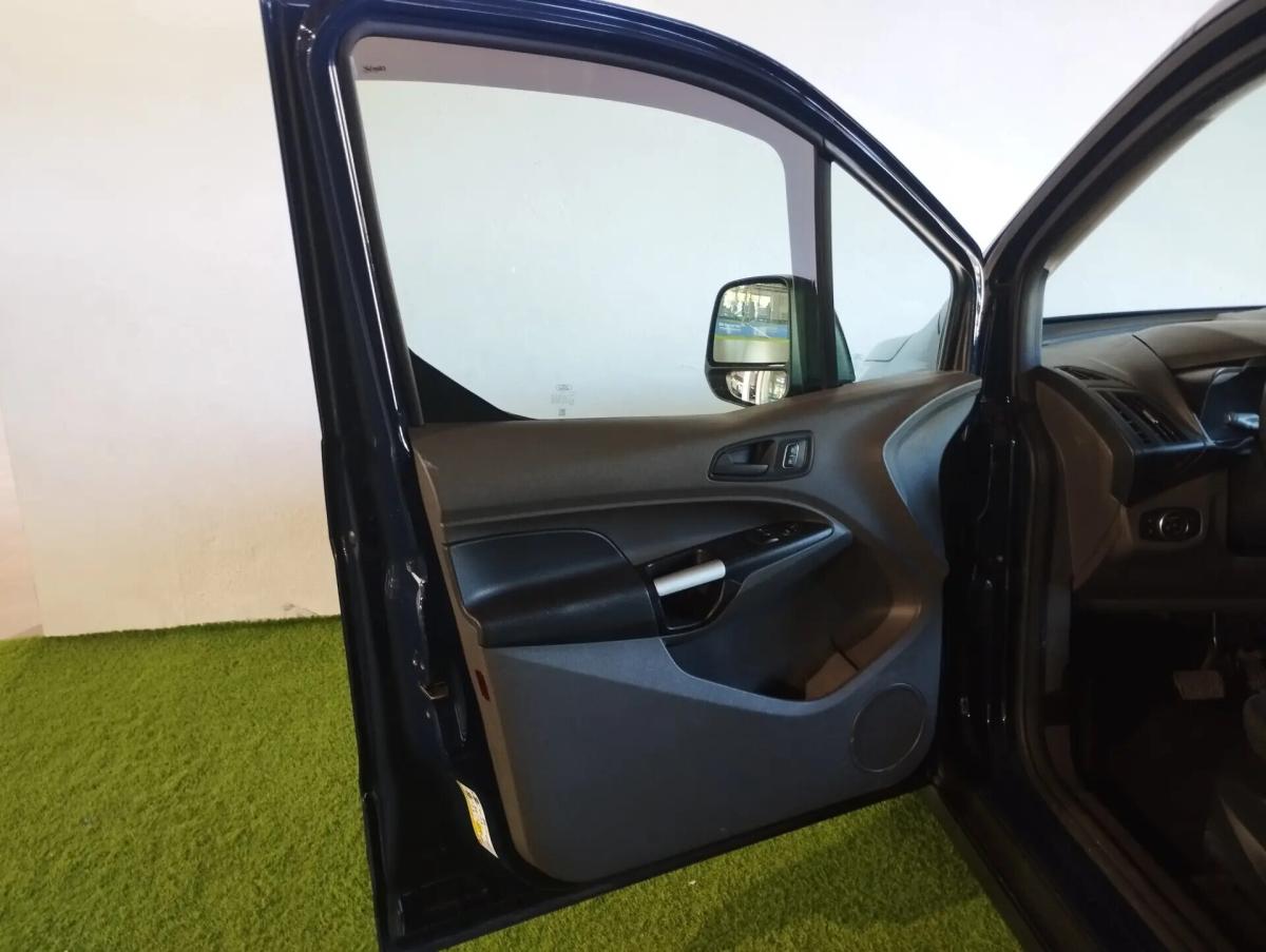 ford-transit-connect-2018-diesel-1500cc