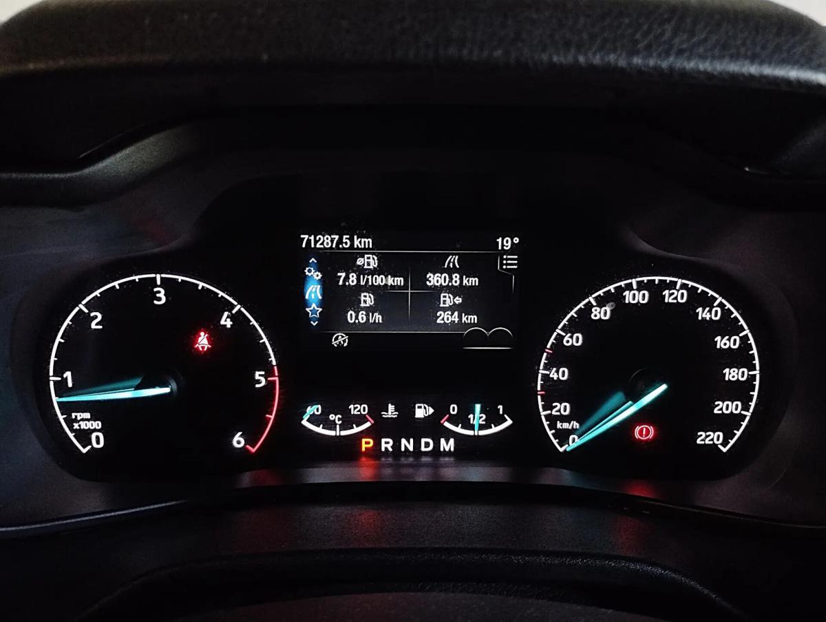 ford-transit-connect-2018-diesel-1500cc