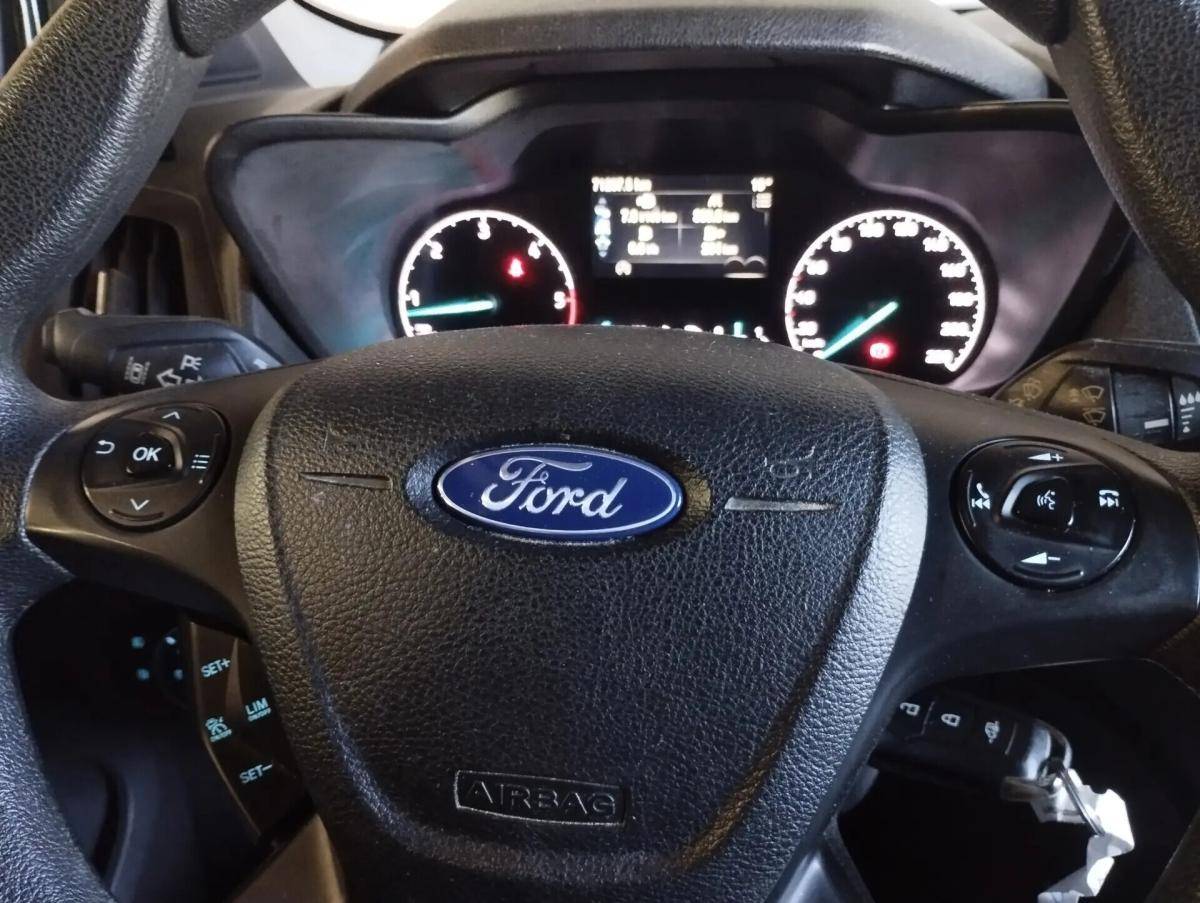 ford-transit-connect-2018-diesel-1500cc