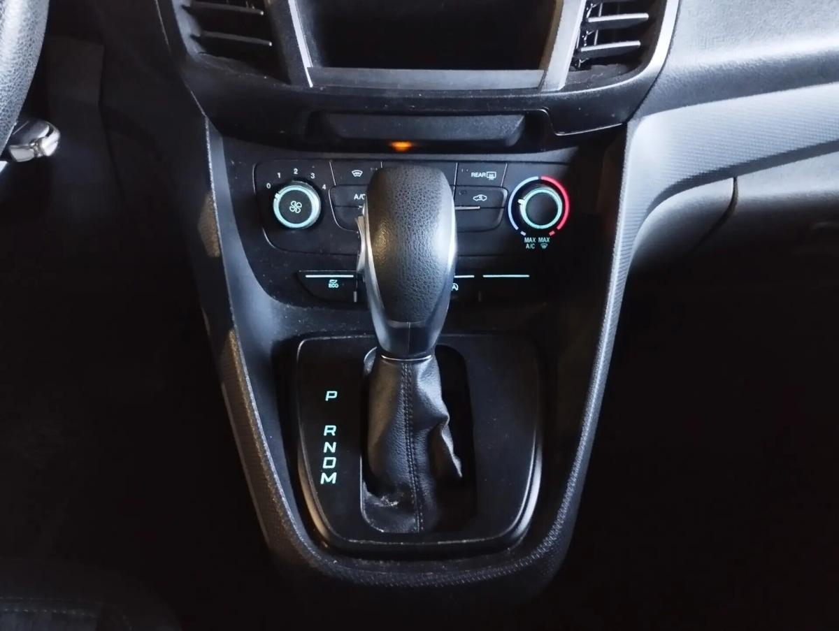 ford-transit-connect-2018-diesel-1500cc