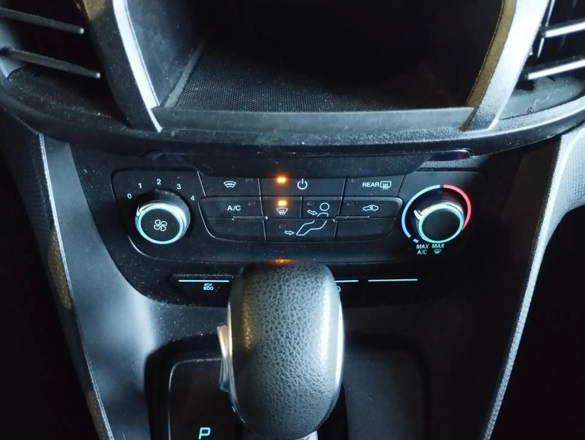 ford-transit-connect-2018-diesel-1500cc