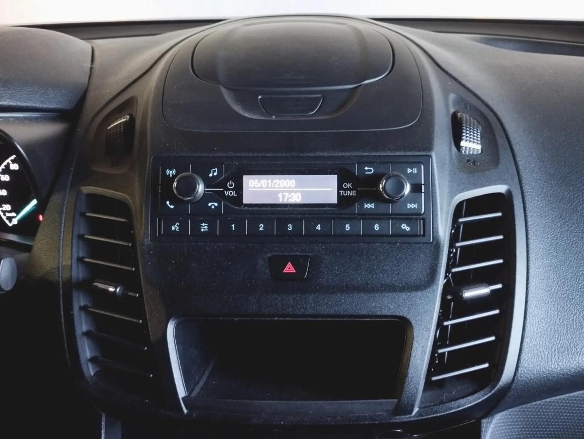 ford-transit-connect-2018-diesel-1500cc