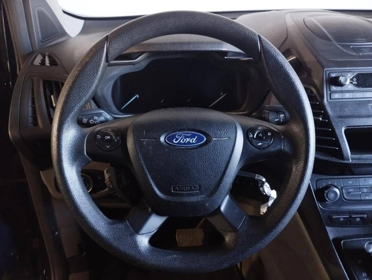 ford-transit-connect-2018-diesel-1500cc