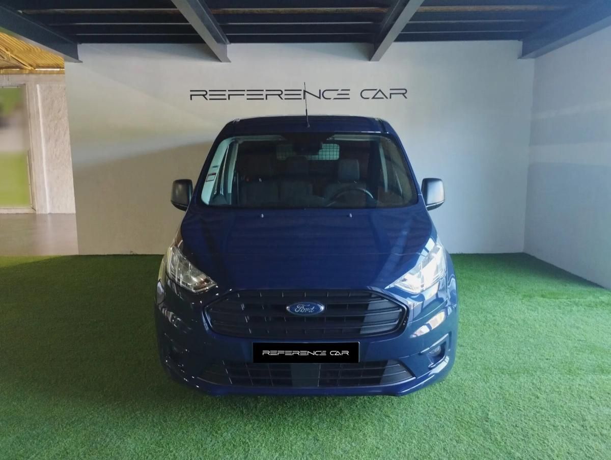 ford-transit-connect-2018-diesel-1500cc
