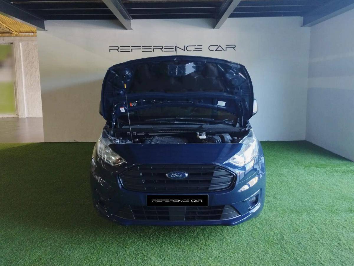 ford-transit-connect-2018-diesel-1500cc