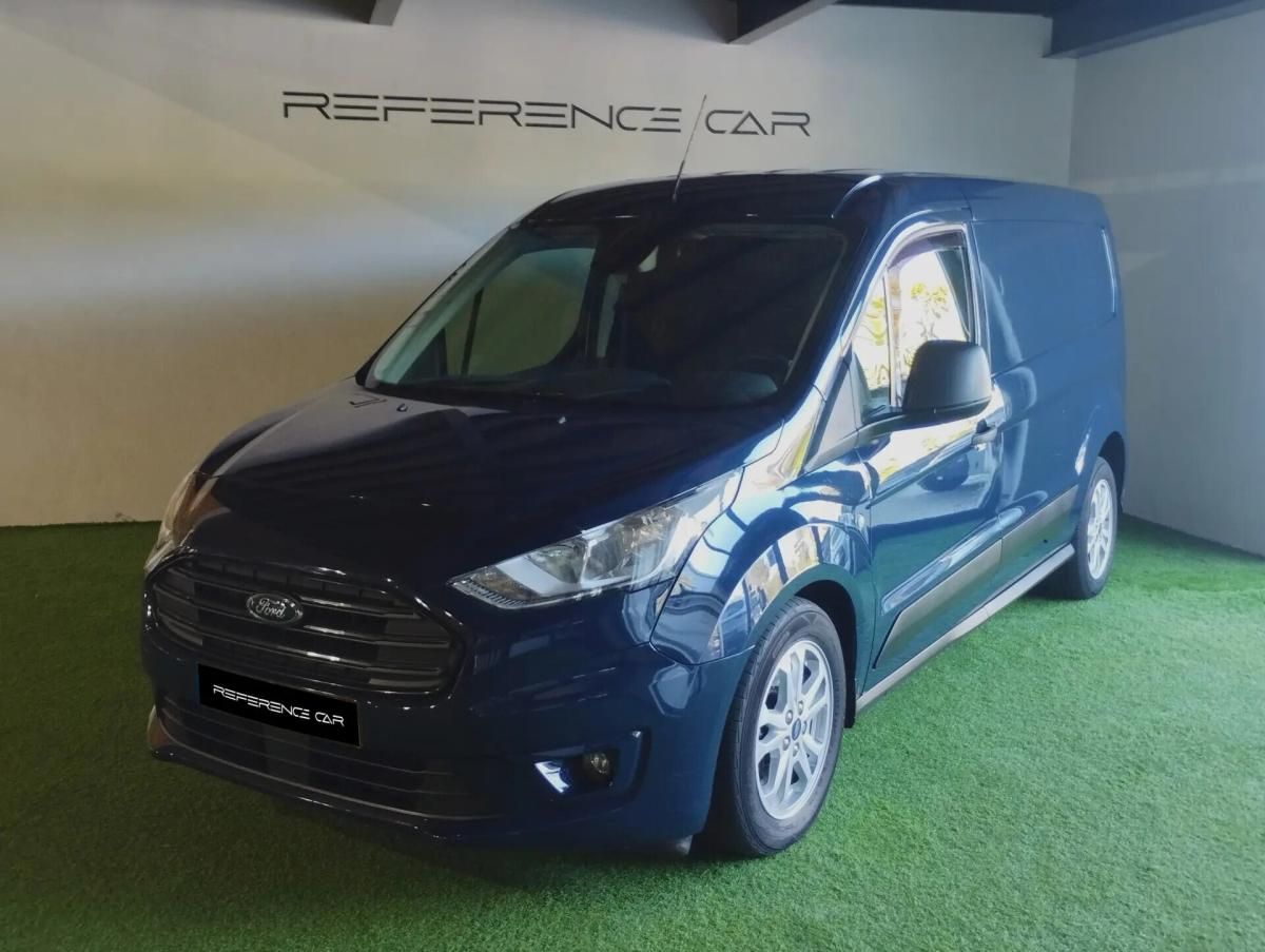 ford-transit-connect-2018-diesel-1500cc