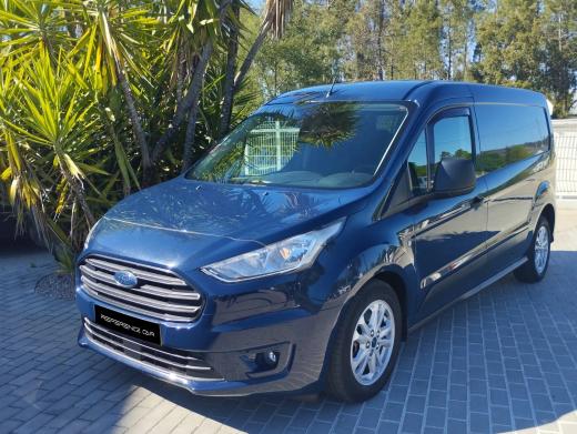 ford-transit-connect-2018-diesel-1500cc