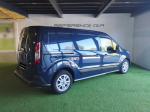 ford-transit-connect-2018-diesel-1500cc