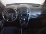 ford-transit-connect-2018-diesel-1500cc