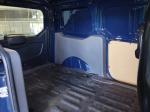ford-transit-connect-2018-diesel-1500cc