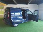 ford-transit-connect-2018-diesel-1500cc
