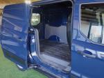 ford-transit-connect-2018-diesel-1500cc