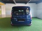 ford-transit-connect-2018-diesel-1500cc