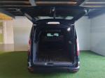 ford-transit-connect-2018-diesel-1500cc