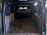 ford-transit-connect-2018-diesel-1500cc