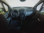 ford-transit-connect-2018-diesel-1500cc