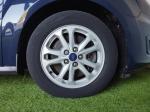 ford-transit-connect-2018-diesel-1500cc