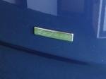 ford-transit-connect-2018-diesel-1500cc