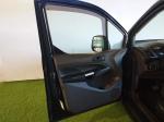 ford-transit-connect-2018-diesel-1500cc
