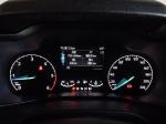 ford-transit-connect-2018-diesel-1500cc