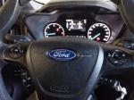 ford-transit-connect-2018-diesel-1500cc
