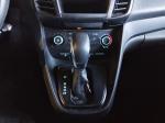 ford-transit-connect-2018-diesel-1500cc