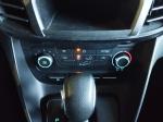 ford-transit-connect-2018-diesel-1500cc