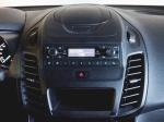 ford-transit-connect-2018-diesel-1500cc