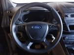 ford-transit-connect-2018-diesel-1500cc
