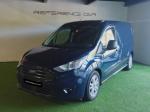 ford-transit-connect-2018-diesel-1500cc