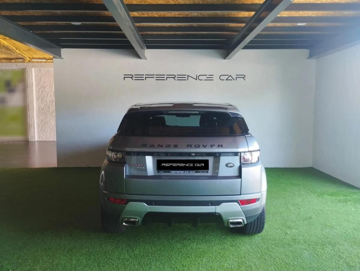 land-rover-range-rover-evoque-2012-diesel-2179cc