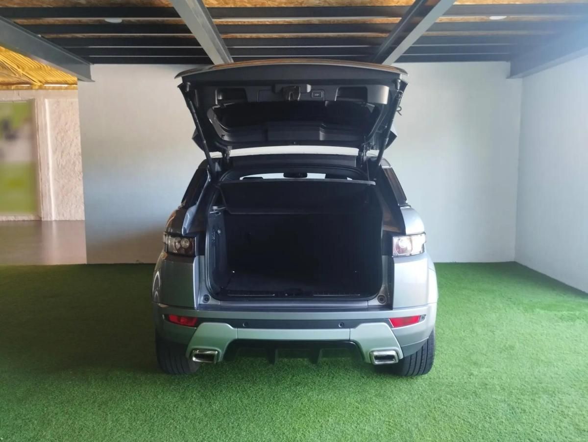 land-rover-range-rover-evoque-2012-diesel-2179cc